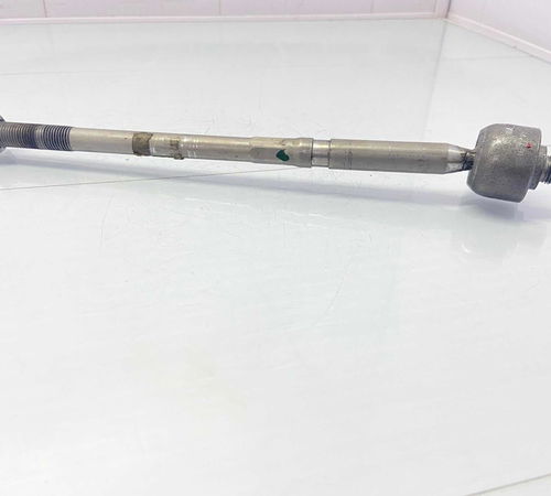 Braço Axial Ford Ka 2012/2021