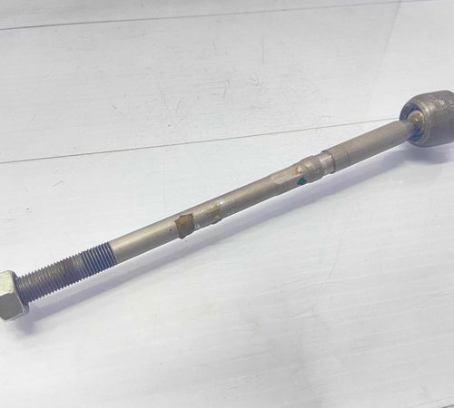 Braço Axial Ford Ka 2012/2021