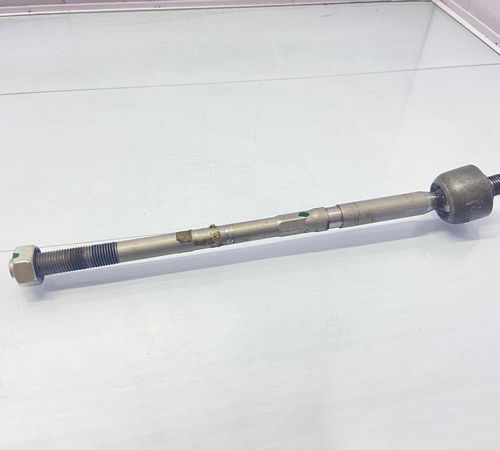 Braço Axial Ford Ka 2012/2021