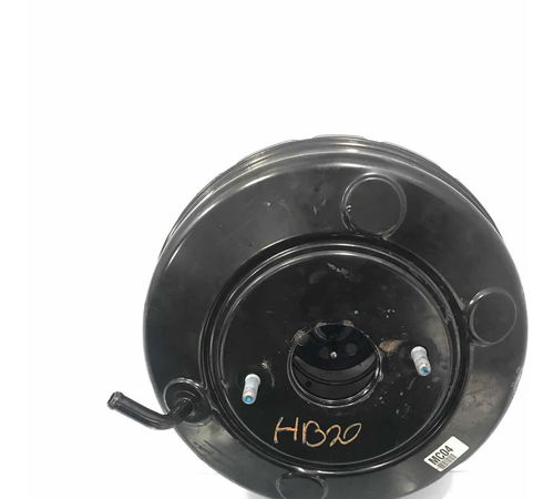 Hidrovácuo Hyundai Hb20 1.6 2013/2018