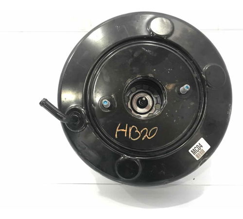 Hidrovácuo Hyundai Hb20 1.6 2013/2018