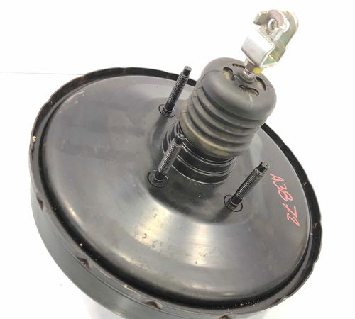 Hidrovacuo Honda Fit City 2009/2014