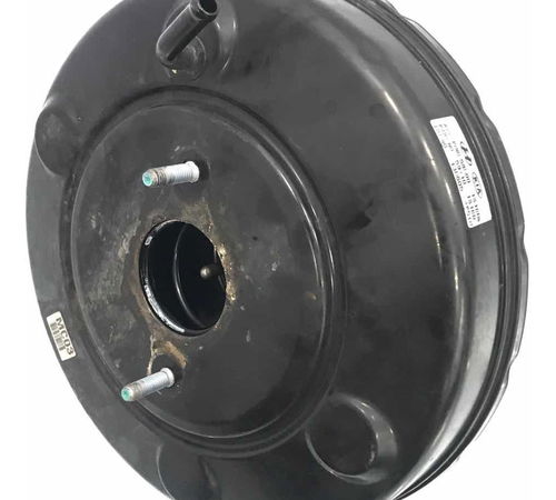 Hidrovácuo Hyundai Hb20 1.0 2013/2018