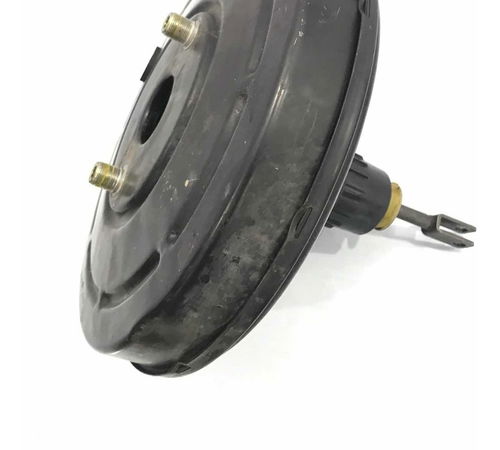 Hidrovácuo Renault Megane/scenic 2006/2012