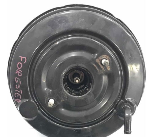 Hidrovácuo Subaru Forester 2.0 2009/2012