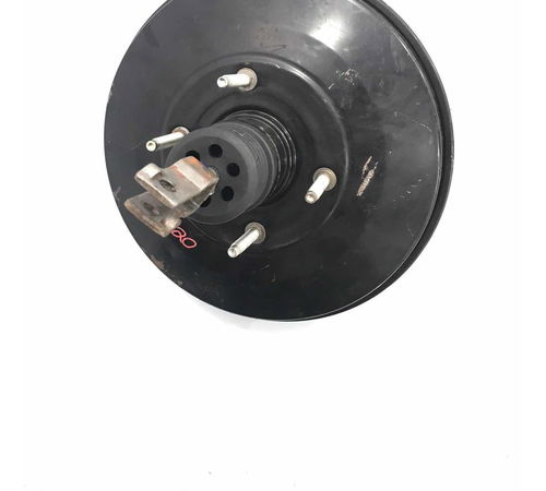 Hidrovácuo Subaru Forester 2.0 2009/2012