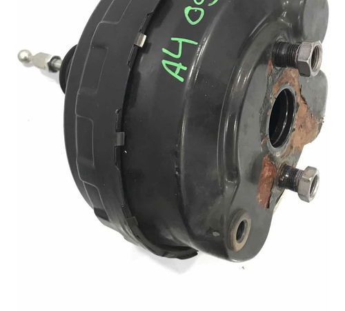 Hidrovácuo Audi A4 2.0 Tfsi 2009/2014