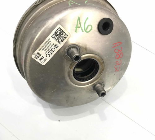 Hidrovácuo Audi A6 2.0 Tfsi 2013/2016