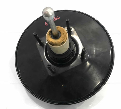 Hidrovácuo Fiat Grand Siena 2012/2020