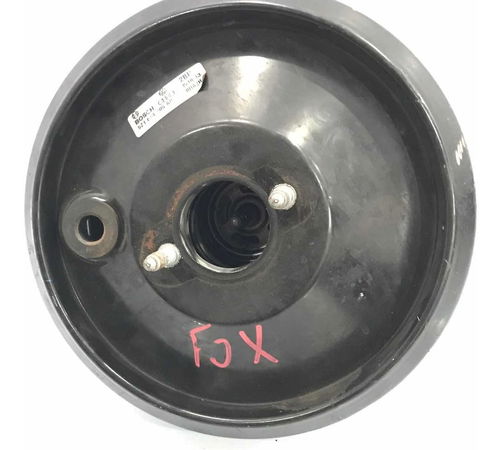 Hidrovácuo Volkswagen Gol/voyage/fox 2004/2014