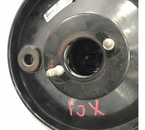 Hidrovácuo Volkswagen Gol/voyage/fox 2004/2014