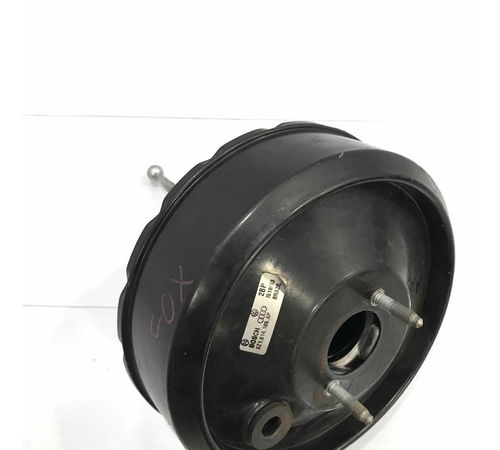 Hidrovácuo Volkswagen Gol/voyage/fox 2004/2014