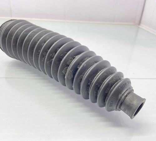 Coifa Caixa De Direção Toyota Etios 2013/2021