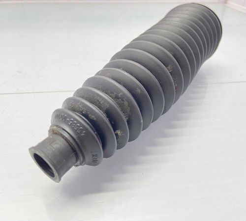 Coifa Caixa De Direção Toyota Etios 2013/2021