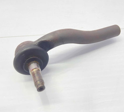 Terminal De Direção Direito Fiat Palio 1996/2000