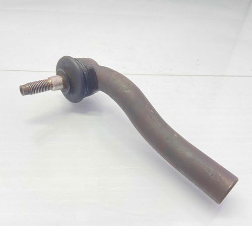 Terminal De Direção Direito Fiat Palio 1996/2000