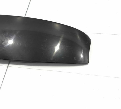 Aerofólio Peugeot 207 2007/2015