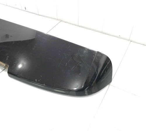 Aerofólio Com Detalhes Hyundai Vera Cruz 2007/2011