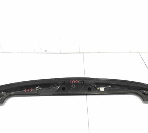 Aerofólio Hyundai Ix35 2009/2015