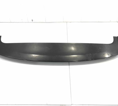 Aerofólio Hyundai Ix35 2009/2015