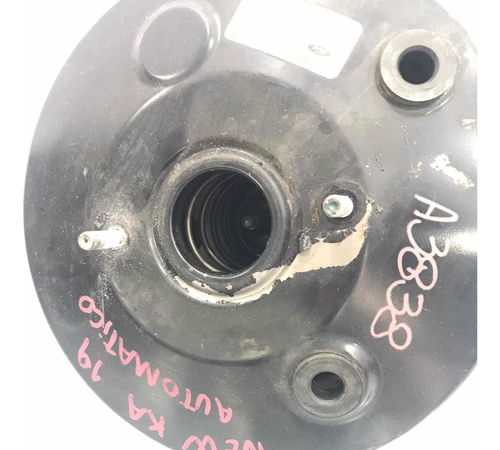 Hidrovácuo Ford Ka 1.5 2013/2021