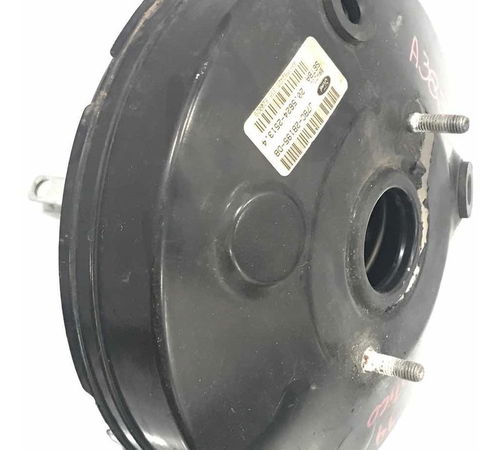 Hidrovácuo Ford Ka 1.5 2013/2021