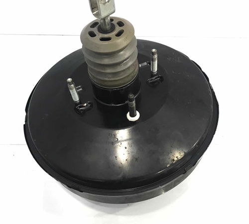 Hidrovácuo Ford Ka 1.5 2013/2021