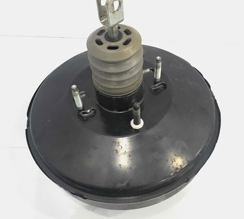 Hidrovácuo Ford Ka 1.5 2013/2021