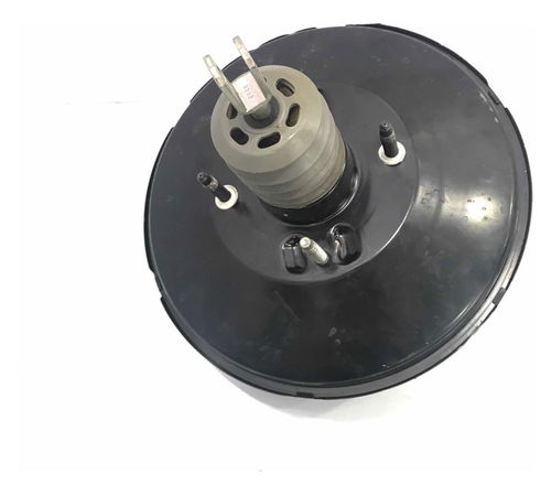 Hidrovácuo Ford Ka 1.5 2013/2021