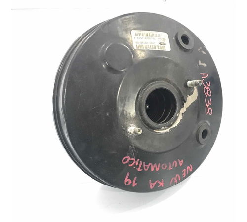 Hidrovácuo Ford Ka 1.5 2013/2021