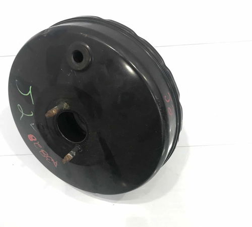 Hidrovácuo Jac J2 1.4 2012/2016