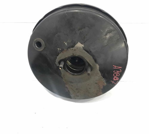 Hidrovácuo Peugeot 207 Sw 1.4 2007/2015