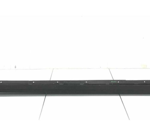 Spoiler Direito Caixa De Ar Nissan Kicks 16/21