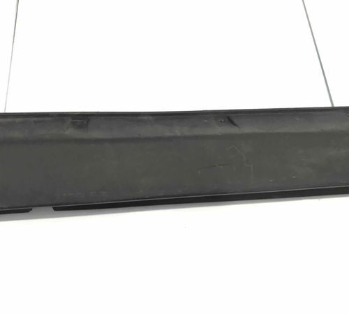 Spoiler Caixa De Ar Esquerda Kia Sorento 2009/2014