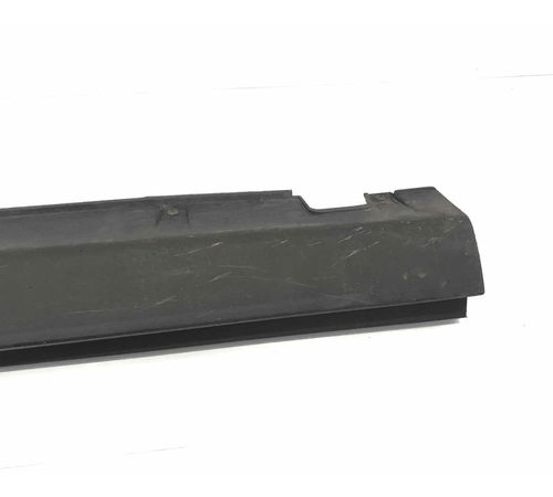 Spoiler Caixa De Ar Esquerda Kia Sorento 2009/2014