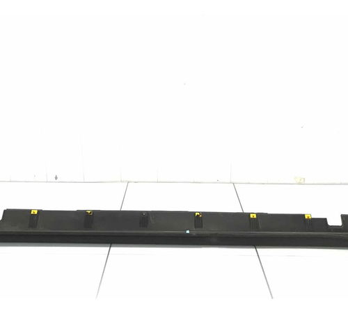 Spoiler Caixa De Ar Esquerda Kia Sorento 2009/2014