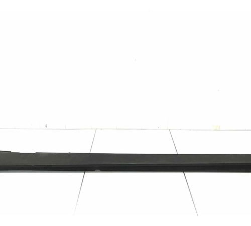 Spoiler Caixa De Ar Esquerda Kia Sorento 2009/2014