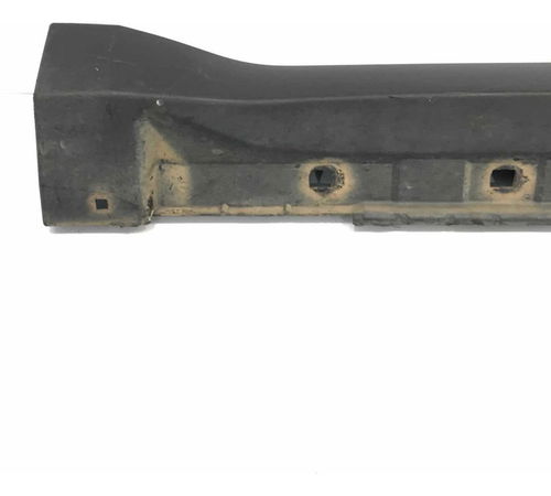 Spoiler Caixa De Ar Esquerda Subaru Forester 2009/2012