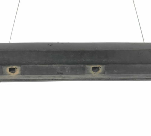 Spoiler Caixa De Ar Esquerda Subaru Forester 2009/2012