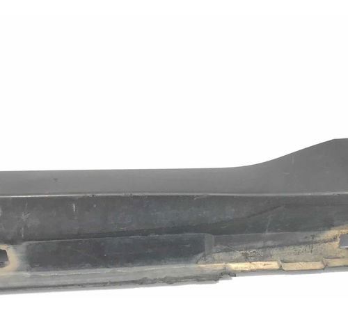 Spoiler Caixa De Ar Esquerda Subaru Forester 2009/2012