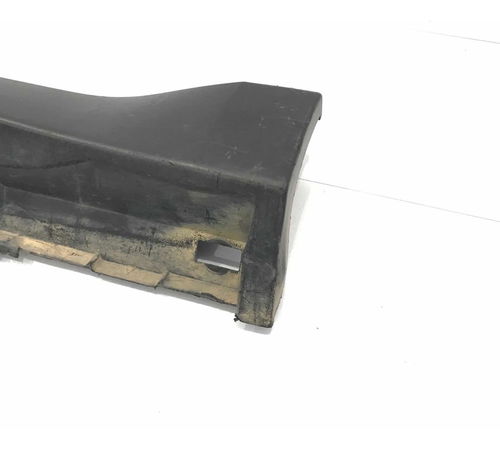 Spoiler Caixa De Ar Esquerda Subaru Forester 2009/2012