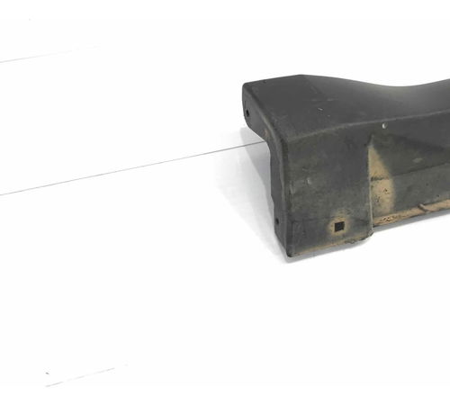 Spoiler Caixa De Ar Esquerda Subaru Forester 2009/2012