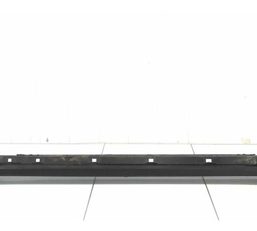 Spoiler Caixa De Ar Esquerda Subaru Forester 2009/2012