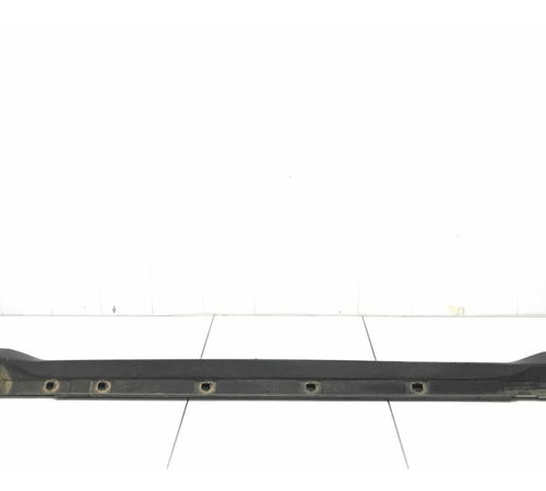 Spoiler Caixa De Ar Esquerda Subaru Fore...