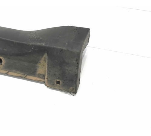 Spoiler  Caixa De Ar Direita Subaru Forester 2009/2012