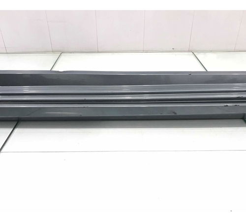 Spoiler Caixa De Ar Esquerda Toyota Corolla 2019/2022