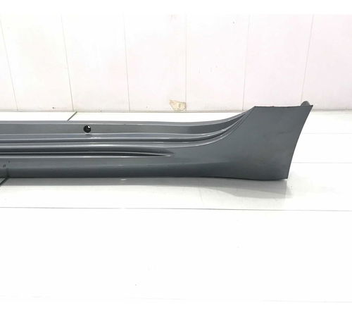 Spoiler Caixa De Ar Esquerda Toyota Corolla 2019/2022