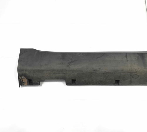 Spoiler Caixa De Ar Direita Hyundai Santa Fe 2009/2012