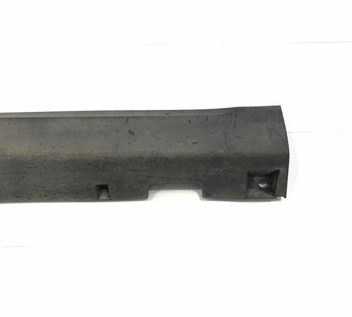 Spoiler Caixa De Ar Direita Hyundai Santa Fe 2009/2012