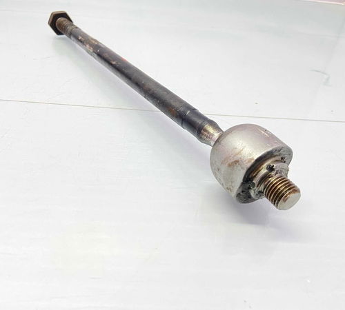 Braço Axial Fiat Palio 1996/2000